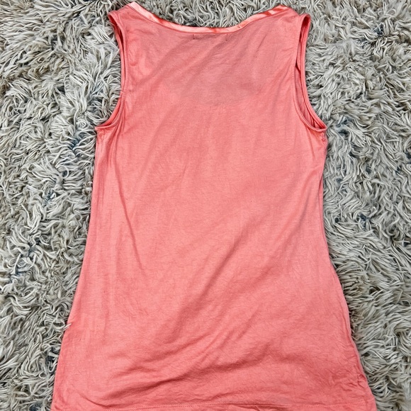 Banana Republic Tank - Picture 2 of 4